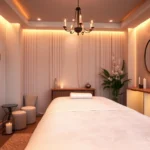 Amoreira.lviv.ua — Premier Erotic Massage in Львів with Guaranteed Discretion and Quality