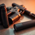 Effective Self-Defense Weapons to Enhance Your Personal Safety Strategy