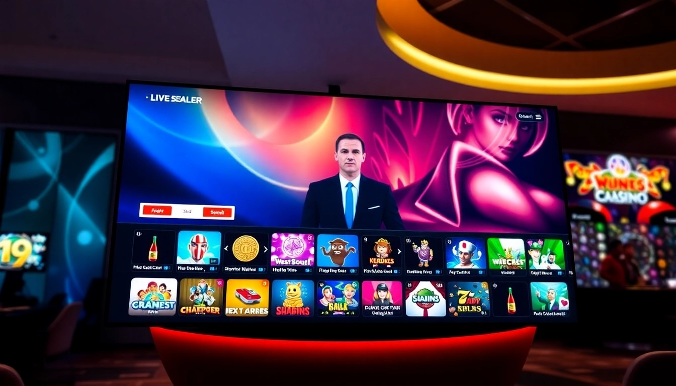 Nhà cái PG88 nổi bật với giao diện casino trực tuyến chuyên nghiệp, đa dạng trò chơi và hình ảnh sống động.