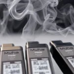 Buy Muha Meds Carts Online: Authentic Vapes with Verified Quality and Potency