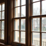 Mastering the Art of Bespoke Sash Windows for Timeless Home Elegance