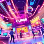 Ultimate Guide to UU88: Enhancing Your Online Gaming Experience and Security