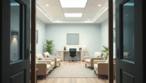 Trusted Psycholog Lublin: Expert Psychotherapy and Psychological Support in Your City