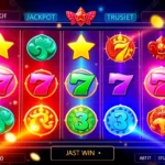 Mentoto: Indonesia’s Trusted Slot Gacor Site with High RTP and Fast Payouts