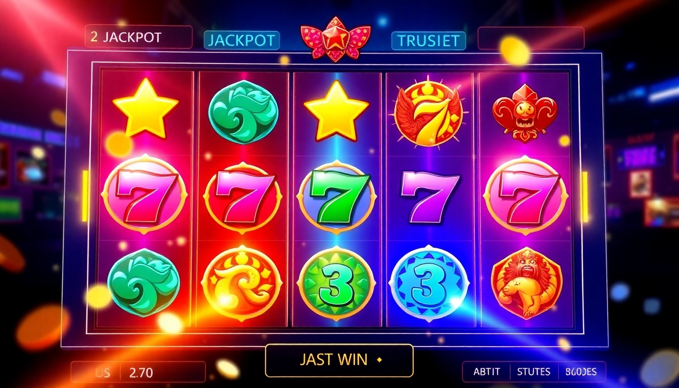 Mentoto’s trusted online slot platform with high RTP and sleek design, highlighting jackpot opportunities for Indonesian players.