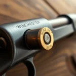 Mastering the 32WIN Cartridge: History, Usage, and Modern Applications