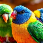 Top Reasons Why Pet Birds Are Joyful and Low-Maintenance Companions