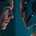 Mastering the Human or Not Challenge: How to Spot AI and Human Conversations