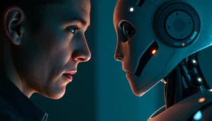 Mastering the Human or Not Challenge: How to Spot AI and Human Conversations