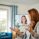 How to Find the Right Life Coach Online to Achieve Your Goals