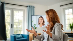 How to Find the Right Life Coach Online to Achieve Your Goals