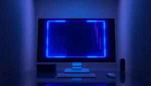 Exploring the Rise of AI Sex Chat Platforms: The Future of Digital Intimacy with CrushonAI