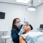 Enhance Your Appearance with Expert Botox Zürich Behandlung Services