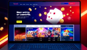 Visit https://alo789vip.com for a reliable online betting site with engaging casino and sports betting features, optimized for user experience.
