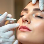 Achieve Youthful Skin: Comprehensive Guide to Botox Behandlung