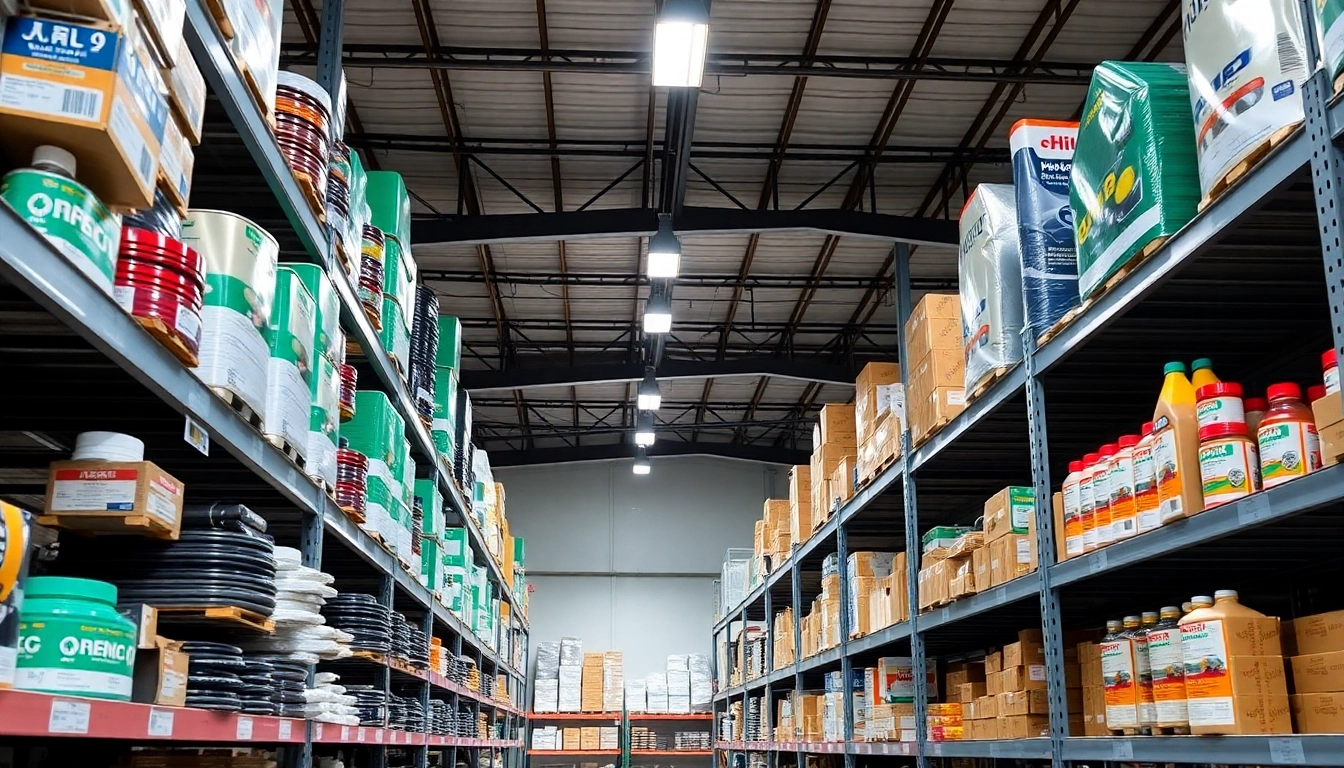 Visit https://pitertrade.ru/ for reliable supplies of Devcon, Loctite, Molykote, Weicon, and ship parts in St. Petersburg.