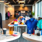Top Promotional Products in Louisville to Elevate Your Brand Visibility