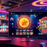 Maximize Your Online Gaming Experience with https://kubets.work/’s Premier Platform