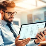 Effective Strategies to Secure an SME Loan and Grow Your Business
