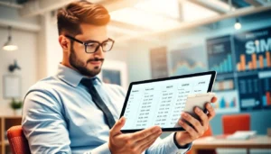 Effective Strategies to Secure an SME Loan and Grow Your Business