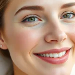 Enhance Your Beauty with Expert Botox Zürich Behandlung for Youthful Skin