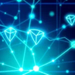 Effortless Ways to Buy Energy Tron and Maximize Your Blockchain Efficiency