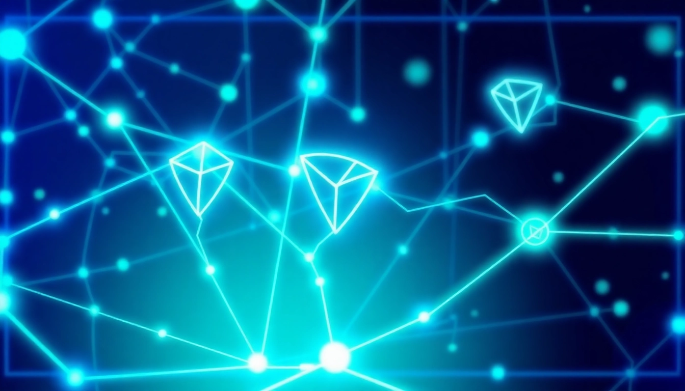 Buy energy tron easily with fast, secure blockchain transactions on a trusted platform for efficient energy support.