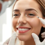 Enhance Your Radiance: The Comprehensive Guide to Botox Behandlung