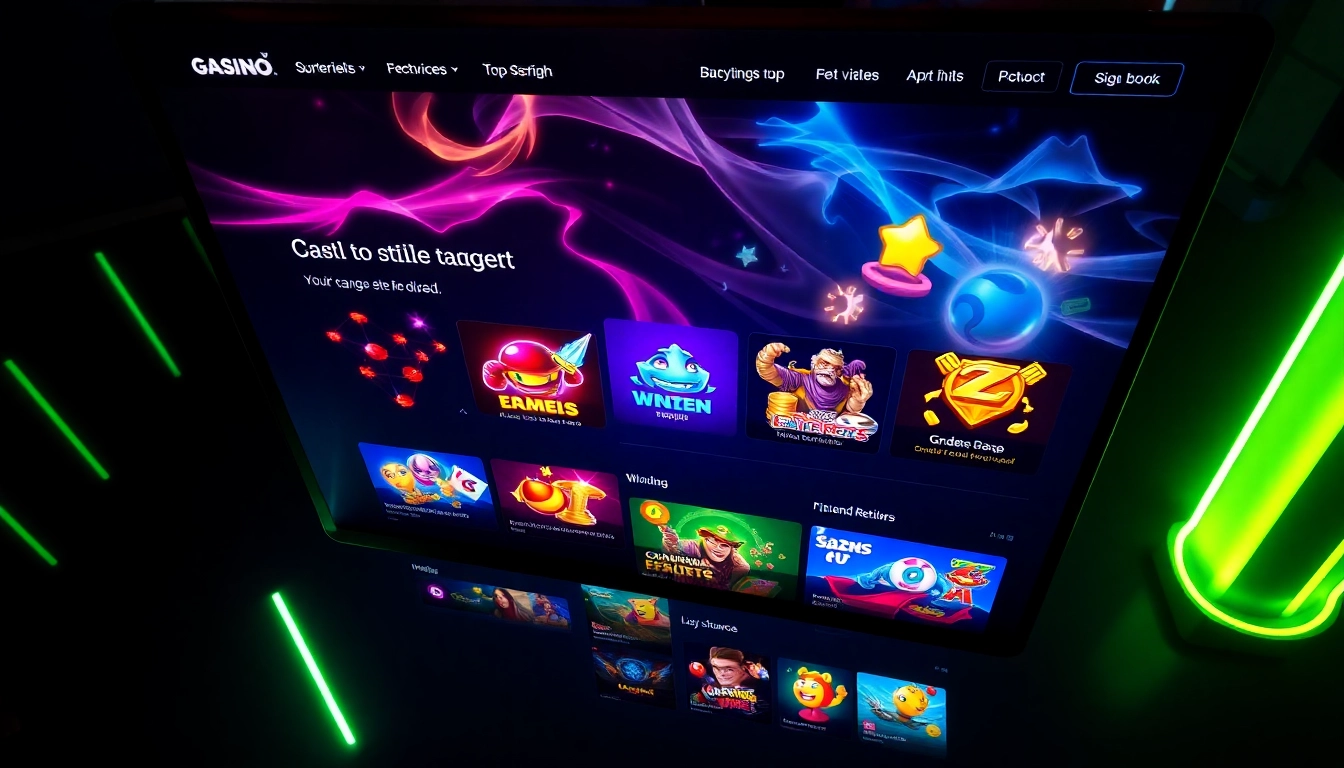 789win online casino platform showcasing colorful slot games and live betting action to attract players.