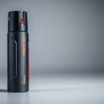 Effective Pepper Spray Solutions for Personal Safety and Self-Defense