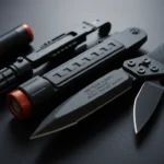 Effective Self-Defense Weapons for Personal Safety and Home Protection