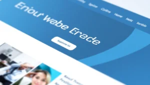 Visit https://00789f.com/ for a sleek, professional website design showcasing cyan-themed branding and intuitive interface for easy navigation.