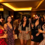 Premium Bangalore Escorts: A Guide to Discreet, Elegant Companionship Services