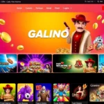 Maximize Your Betting Experience on https://pg88.gg/ with Expert Tips and Strategies