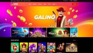 Maximize Your Betting Experience on https://pg88.gg/ with Expert Tips and Strategies