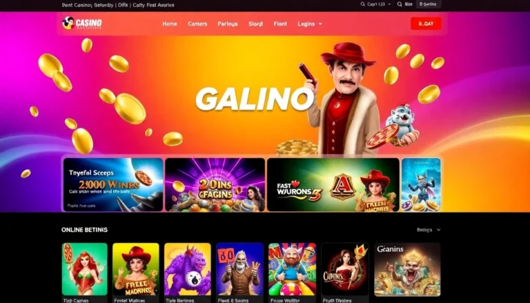 Maximize Your Betting Experience on https://pg88.gg/ with Expert Tips and Strategies