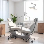 Achieve Youthful Skin: Your Comprehensive Guide to Botox Behandlung