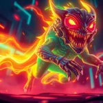 Unlocking the Secrets of 789f.monster: A Comprehensive Guide for Enthusiasts