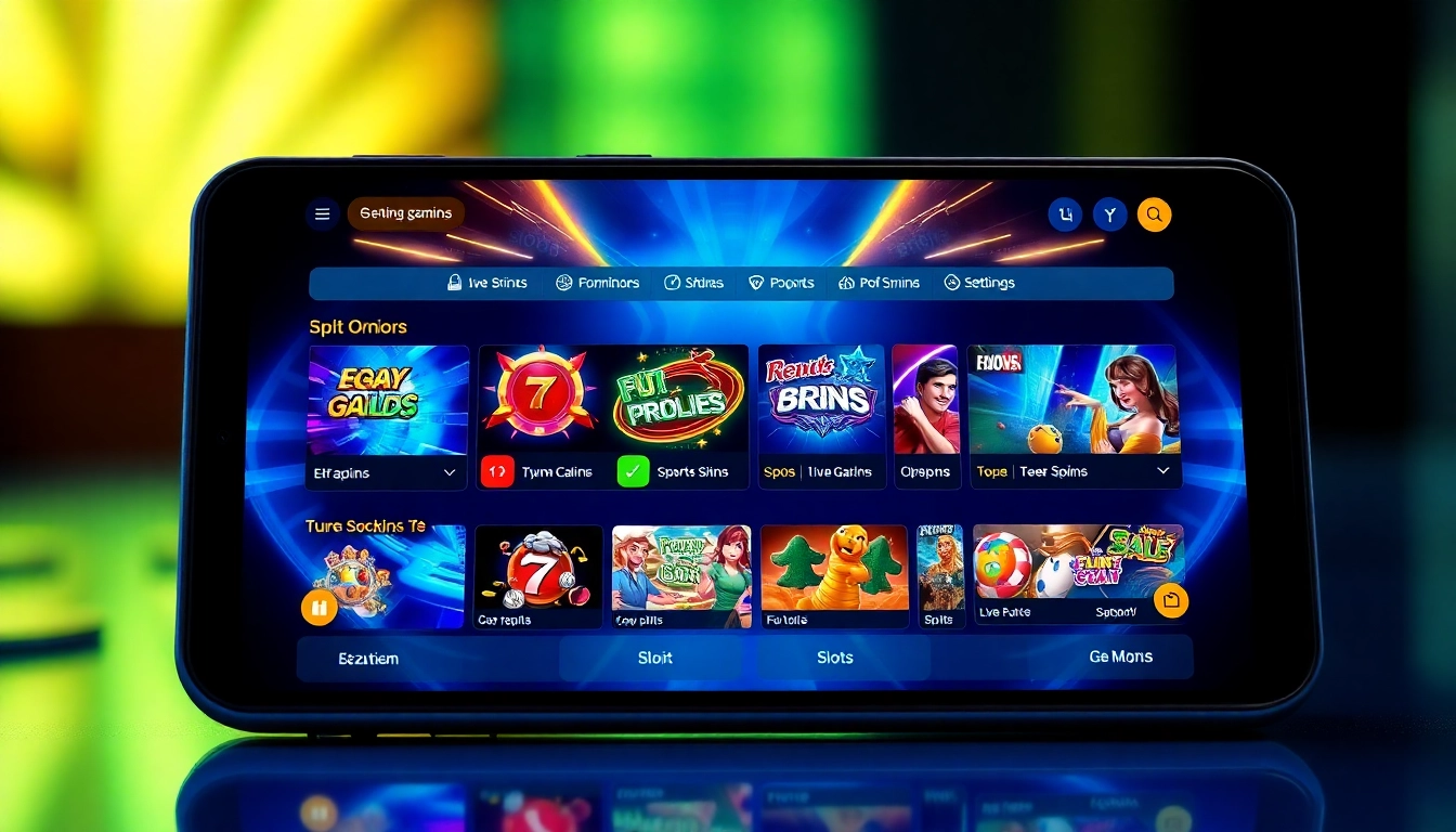 CK4444 online gaming platform with engaging slots, live casino, and sports betting action, inviting players to join and win big.