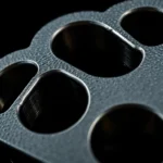 Brass Knuckles: Effective Self-Defense Tools and Legal Insights in the U.S.