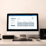Complete Guide to Udyam Registration: Streamlined MSME Certification Process