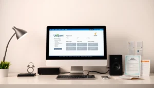 Complete Guide to Udyam Registration: Streamlined MSME Certification Process