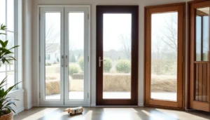 Replacement Windows Near Me: Your Local Guide to Quality, Value, and Service