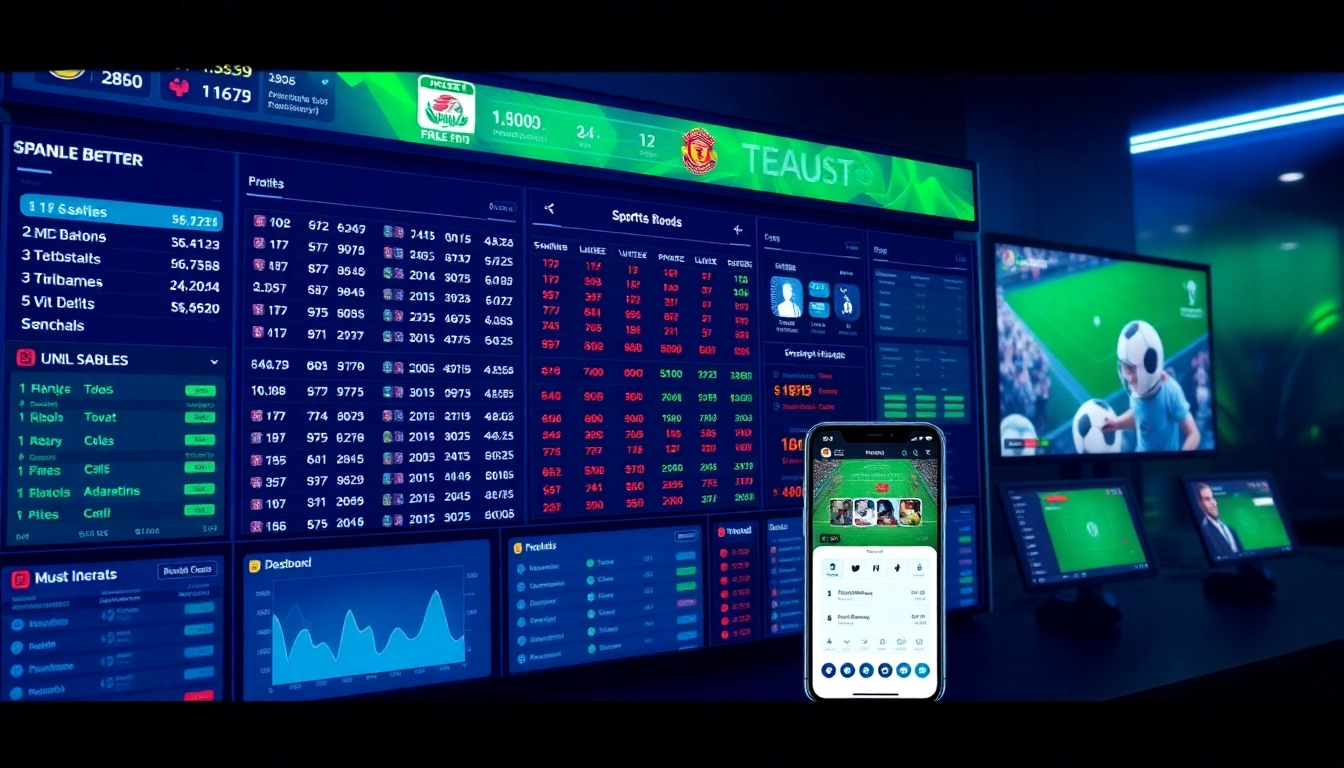 Reddy Anna Book live sports betting platform with streaming and odds highlights for easy betting access.