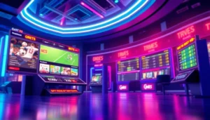Discover the Excitement of CK44 Game Platform: Your Ultimate Online Betting Experience