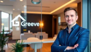 Professioneller Immobilienmakler Grevenbroich: Erfolgreich Ihre Immobilie verkaufen