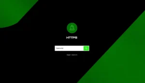 JP368 login security platform with encrypted connection and quick access features for seamless user login.