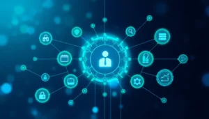 How KJC Sets the Standard for Global Digital Entertainment and Technology Solutions
