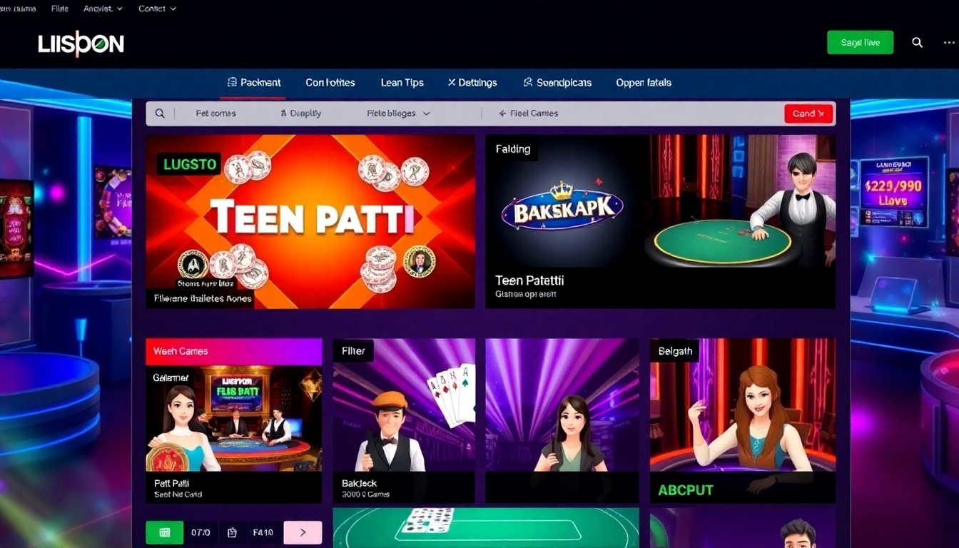 Sky Exchange live casino with dealer, roulette, and betting screens promoting secure real-time gaming. User-friendly and immersive experience.