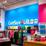 How to Maximize Your Brand Visibility with Promotional Products in Louisville